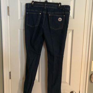 Michael Kors Jeans